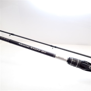 ２３ムーンショットＢＳＢ６１０Ｍ